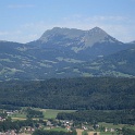 La Tour du Mont-Pélerin - 086